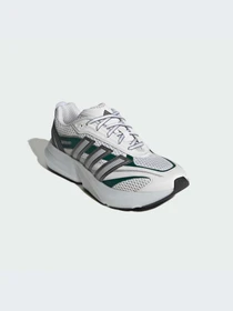 Кроссовки Adidas модель JQ7182-KZ Фото