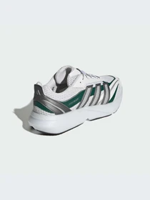 Кроссовки Adidas модель JQ7182-KZ Фото