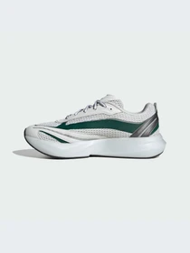 Кроссовки Adidas модель JQ7182-KZ Фото