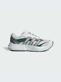Кроссовки Adidas модель JQ7182-KZ Фото