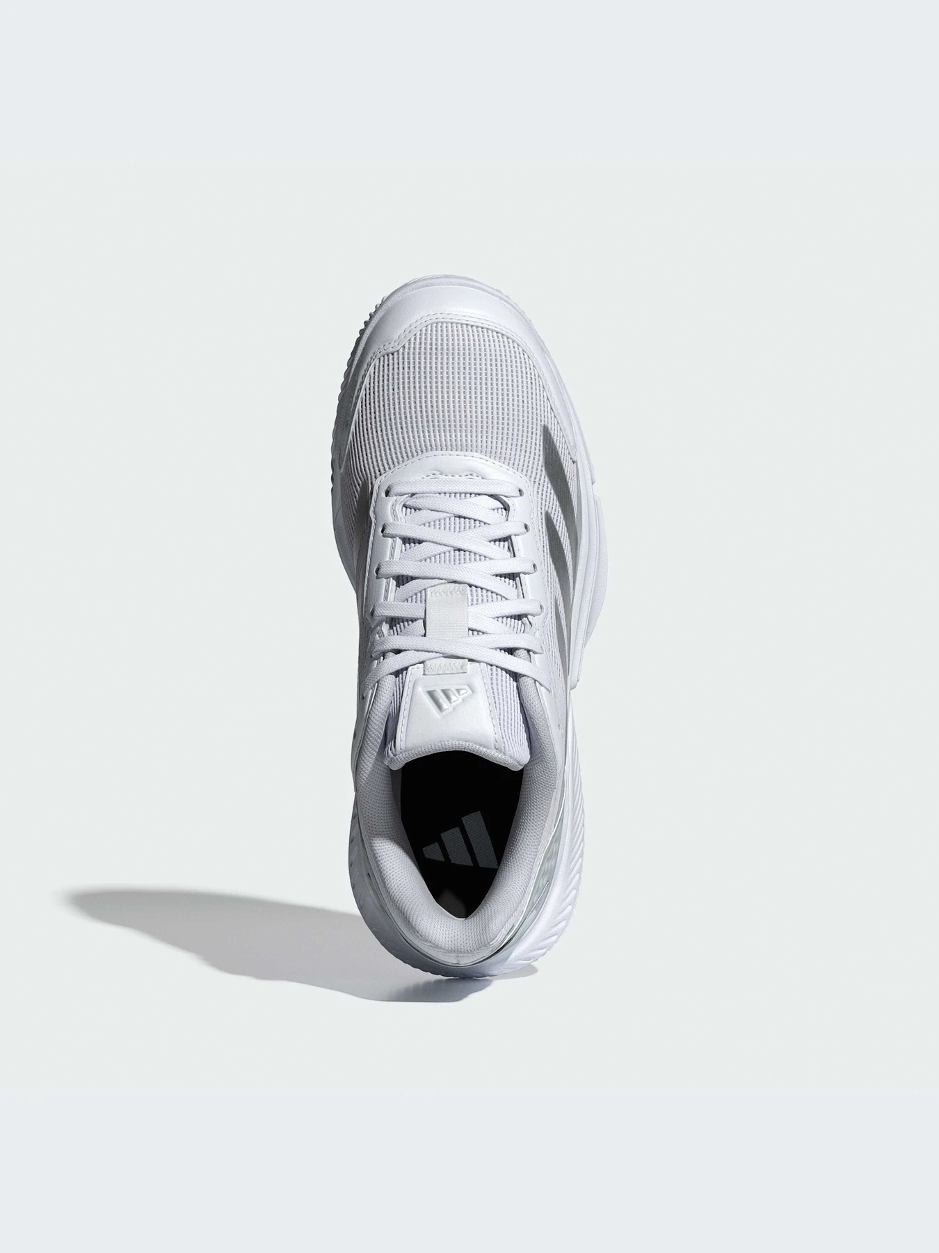 Кроссовки Adidas модель JR4658-KZ Кроссовки Adidas модель JR4658-KZ Фото
