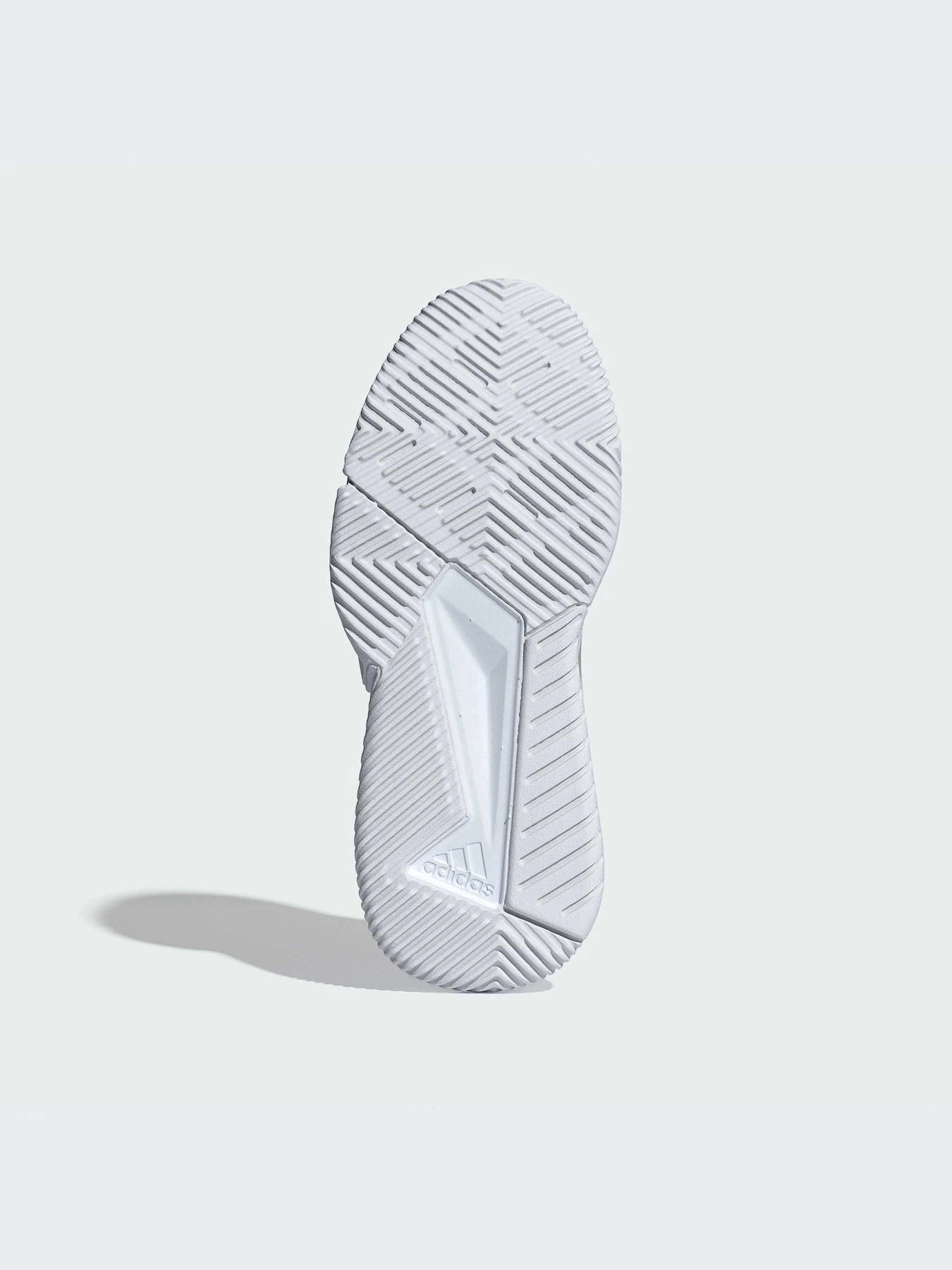 Кроссовки Adidas модель JR4658-KZ Кроссовки Adidas модель JR4658-KZ Фото