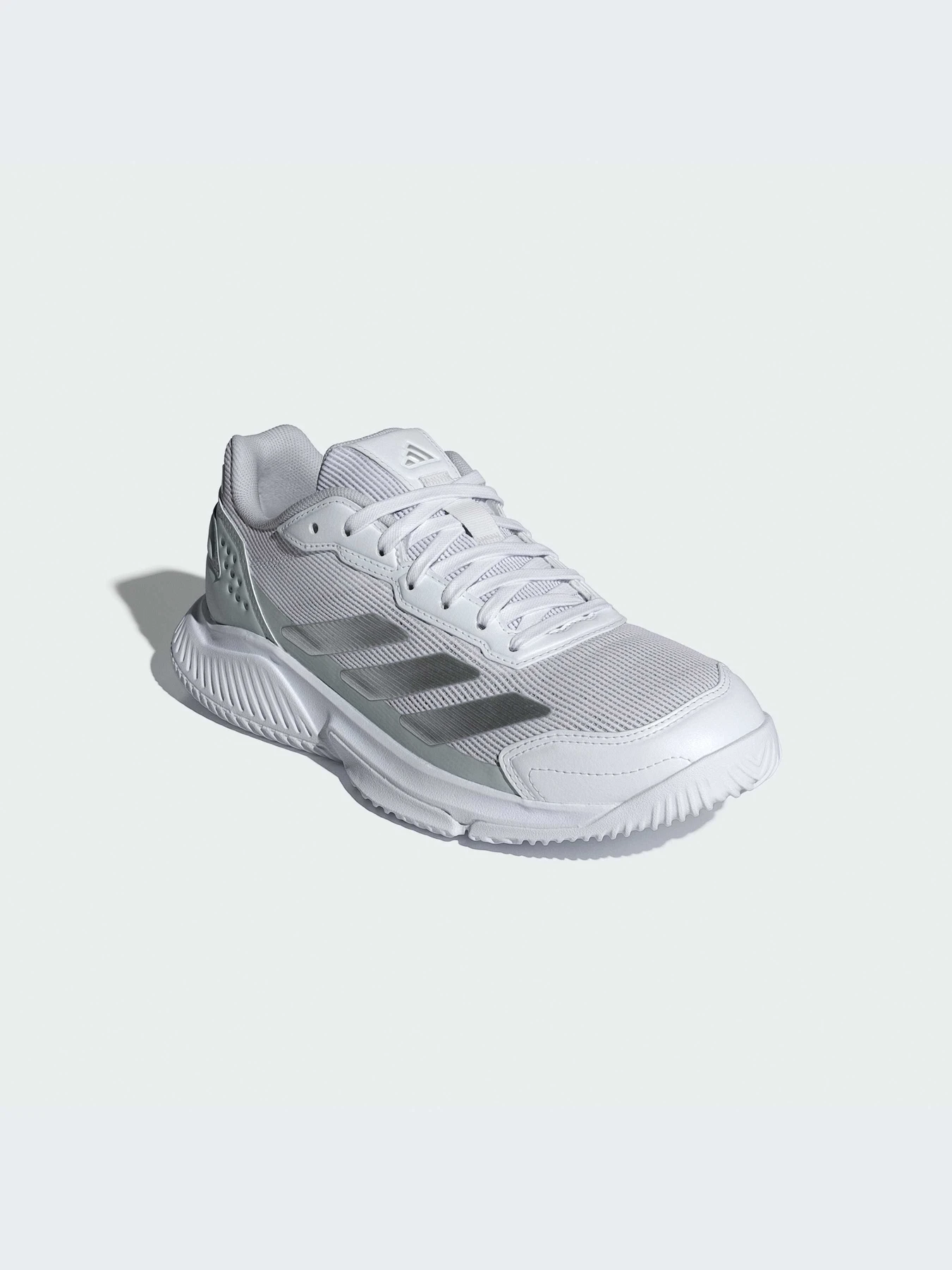 Кроссовки Adidas модель JR4658-KZ Кроссовки Adidas модель JR4658-KZ Фото