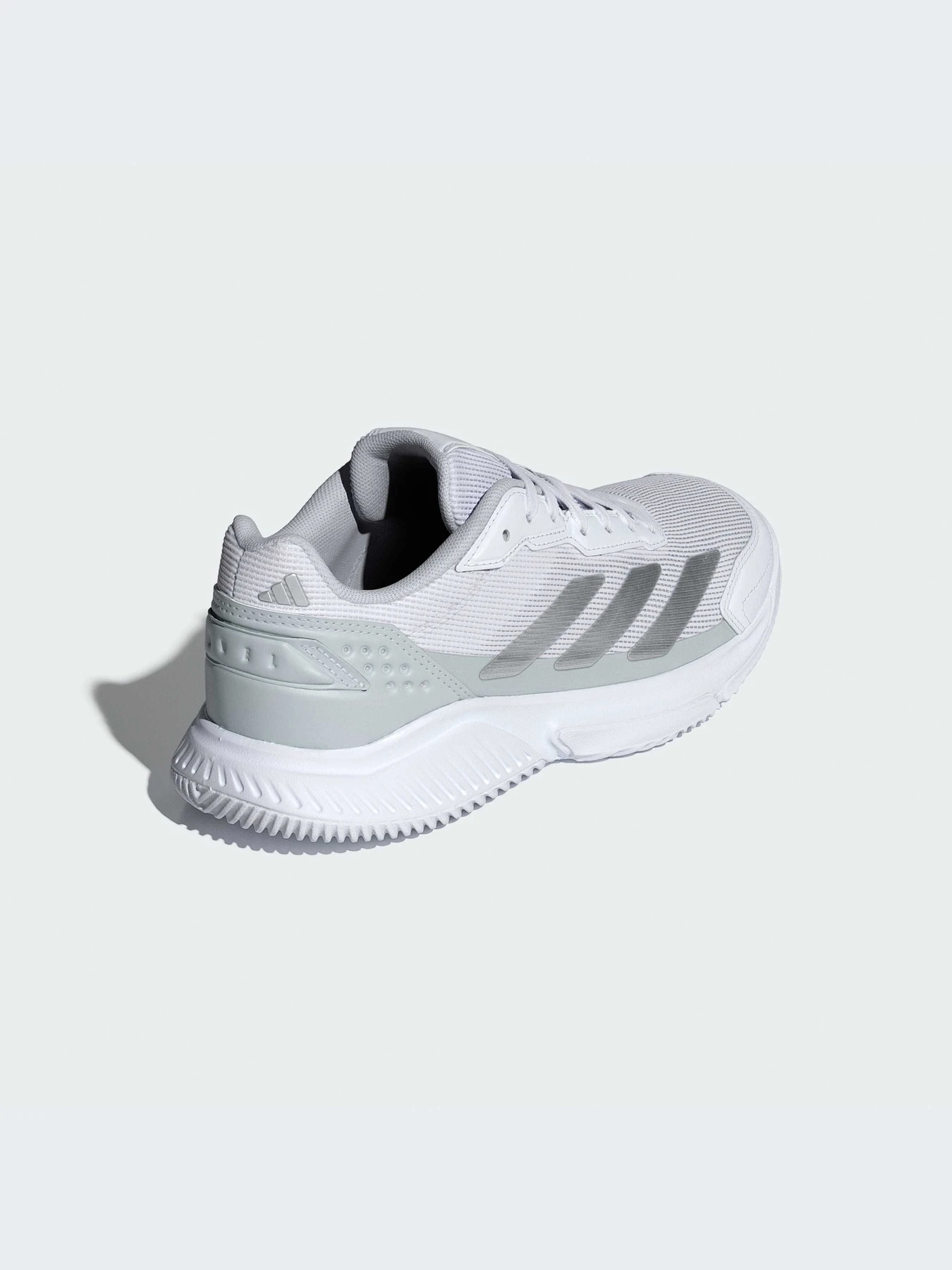 Кроссовки Adidas модель JR4658-KZ Кроссовки Adidas модель JR4658-KZ Фото