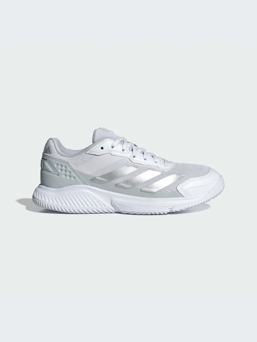Кроссовки Adidas модель JR4658-KZ Фото