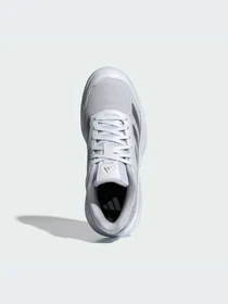 Кроссовки Adidas модель JR4658-KZ Фото