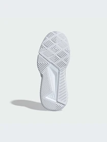 Кроссовки Adidas модель JR4658-KZ Фото