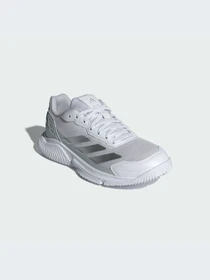 Кроссовки Adidas модель JR4658-KZ Фото