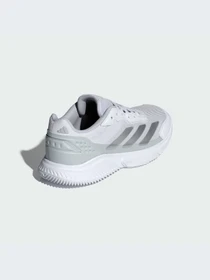 Кроссовки Adidas модель JR4658-KZ Фото