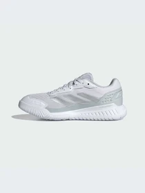 Кроссовки Adidas модель JR4658-KZ Фото