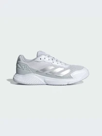 Кроссовки Adidas модель JR4658-KZ Фото