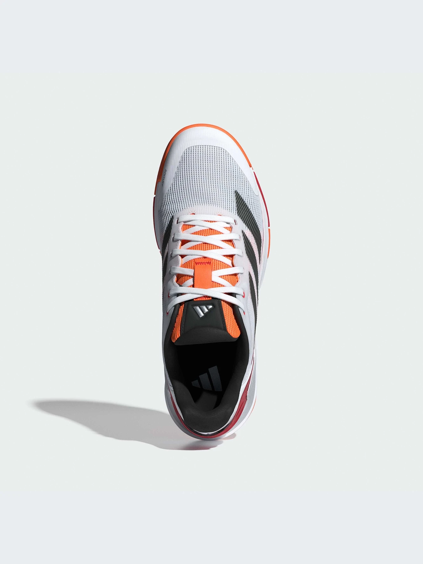 Кроссовки Adidas модель JR4647-KZ Кроссовки Adidas модель JR4647-KZ Фото