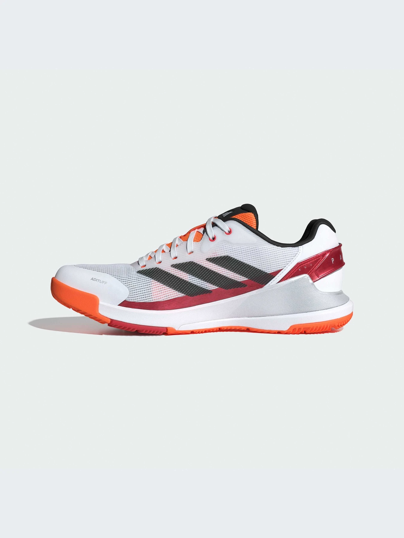 Кроссовки Adidas модель JR4647-KZ Кроссовки Adidas модель JR4647-KZ Фото