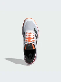 Кроссовки Adidas модель JR4647-KZ Фото