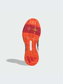 Кроссовки Adidas модель JR4647-KZ Фото