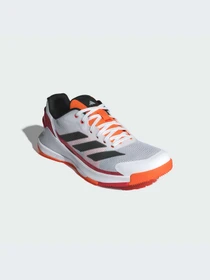 Кроссовки Adidas модель JR4647-KZ Фото