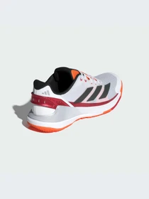Кроссовки Adidas модель JR4647-KZ Фото