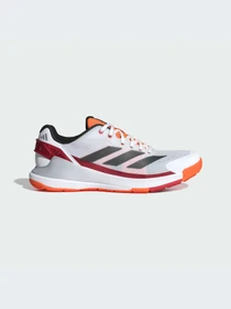 Кроссовки Adidas модель JR4647-KZ Фото