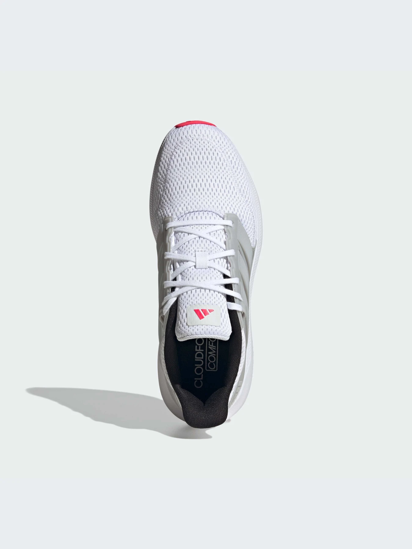 Кроссовки Adidas модель JQ1705-KZ Кроссовки Adidas модель JQ1705-KZ Фото
