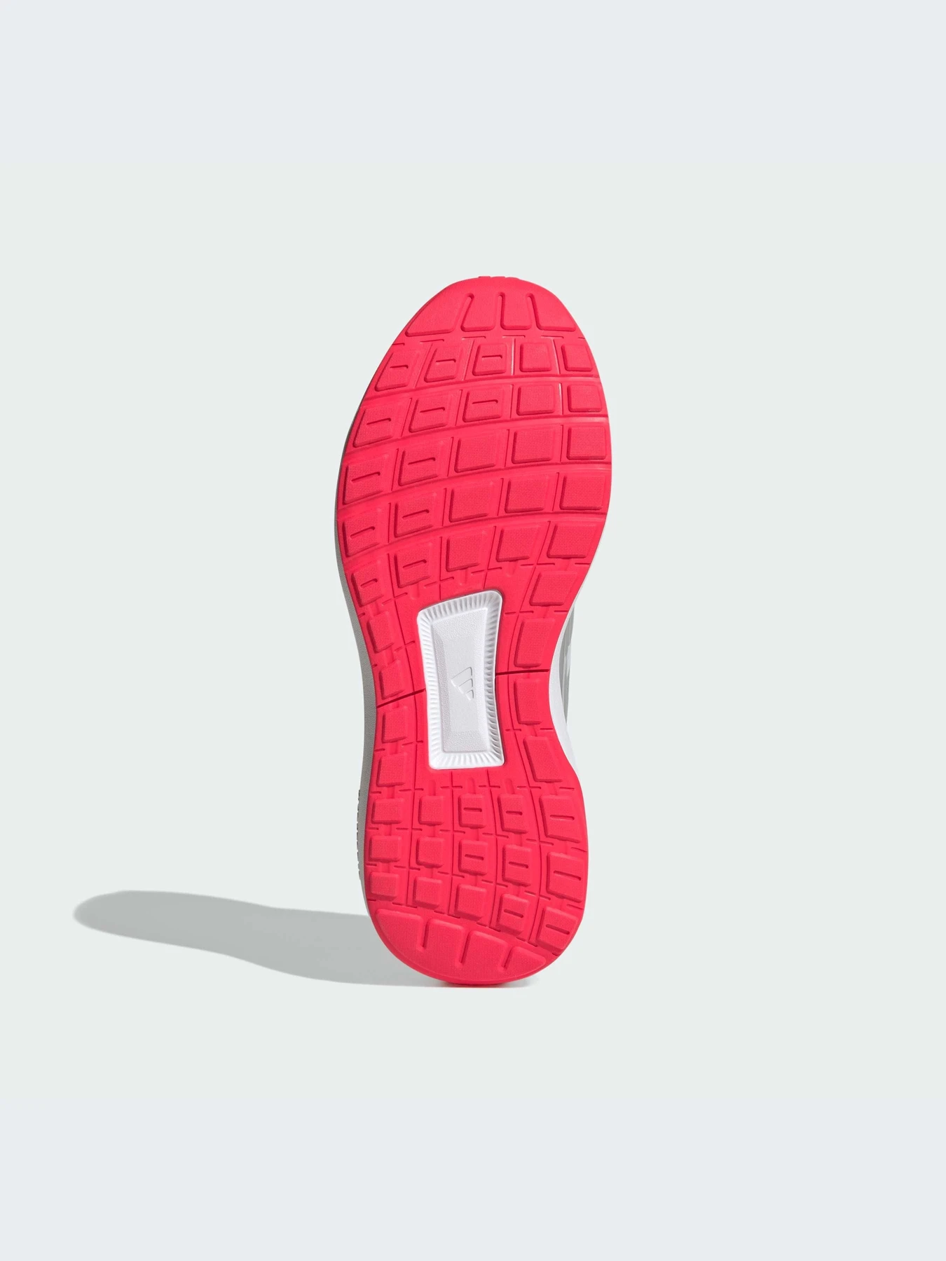Кроссовки Adidas модель JQ1705-KZ Кроссовки Adidas модель JQ1705-KZ Фото