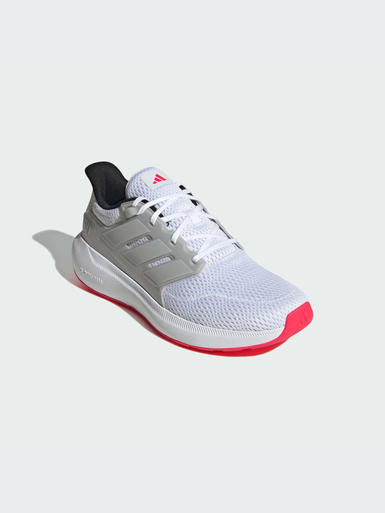 Кроссовки Adidas модель JQ1705-KZ Кроссовки Adidas модель JQ1705-KZ Фото