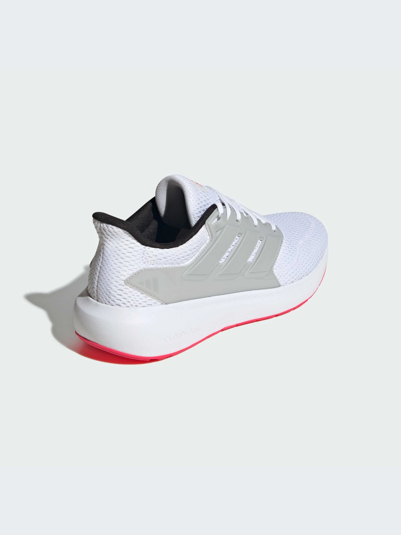 Кроссовки Adidas модель JQ1705-KZ Кроссовки Adidas модель JQ1705-KZ Фото