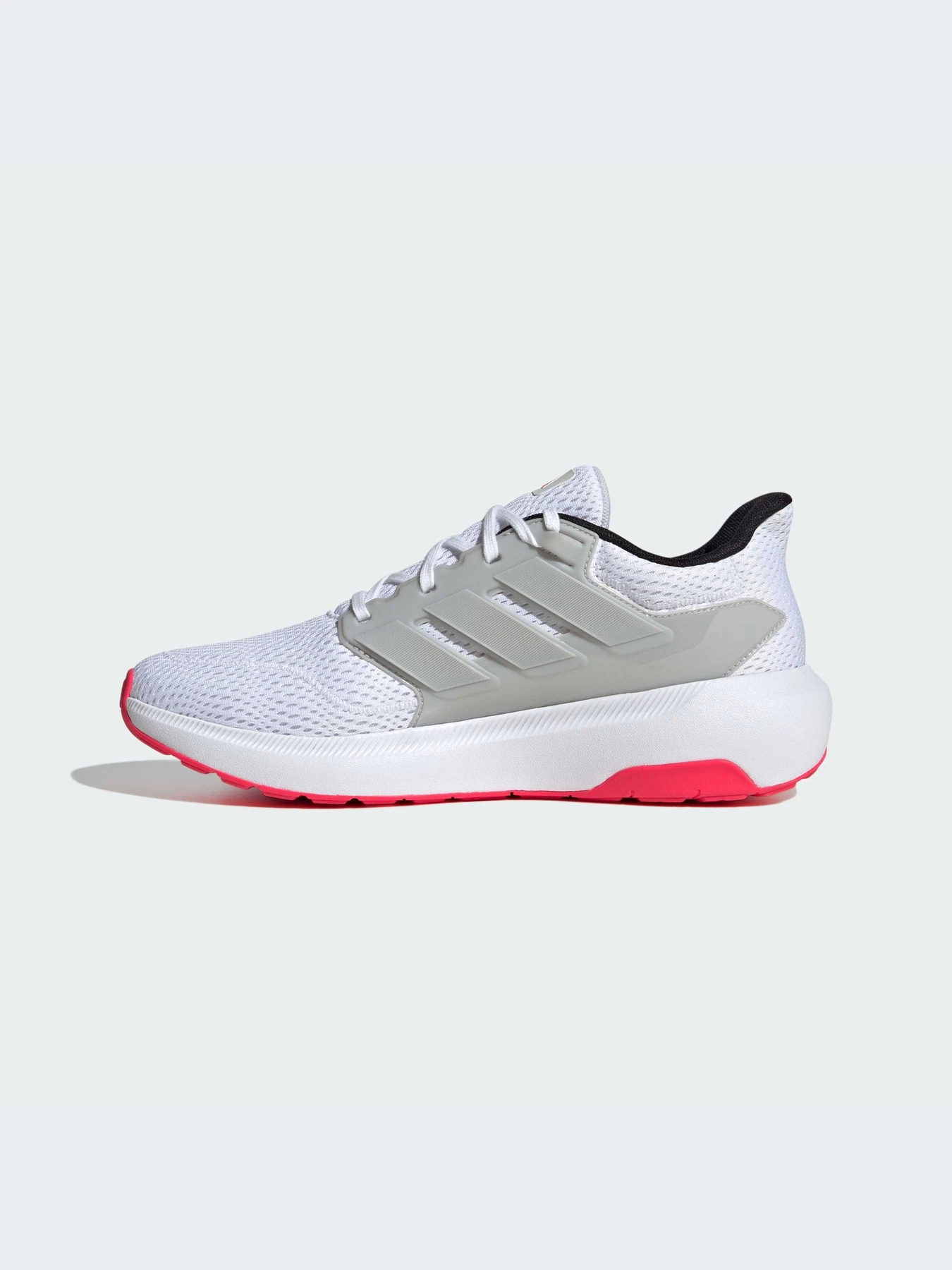 Кроссовки Adidas модель JQ1705-KZ Кроссовки Adidas модель JQ1705-KZ Фото