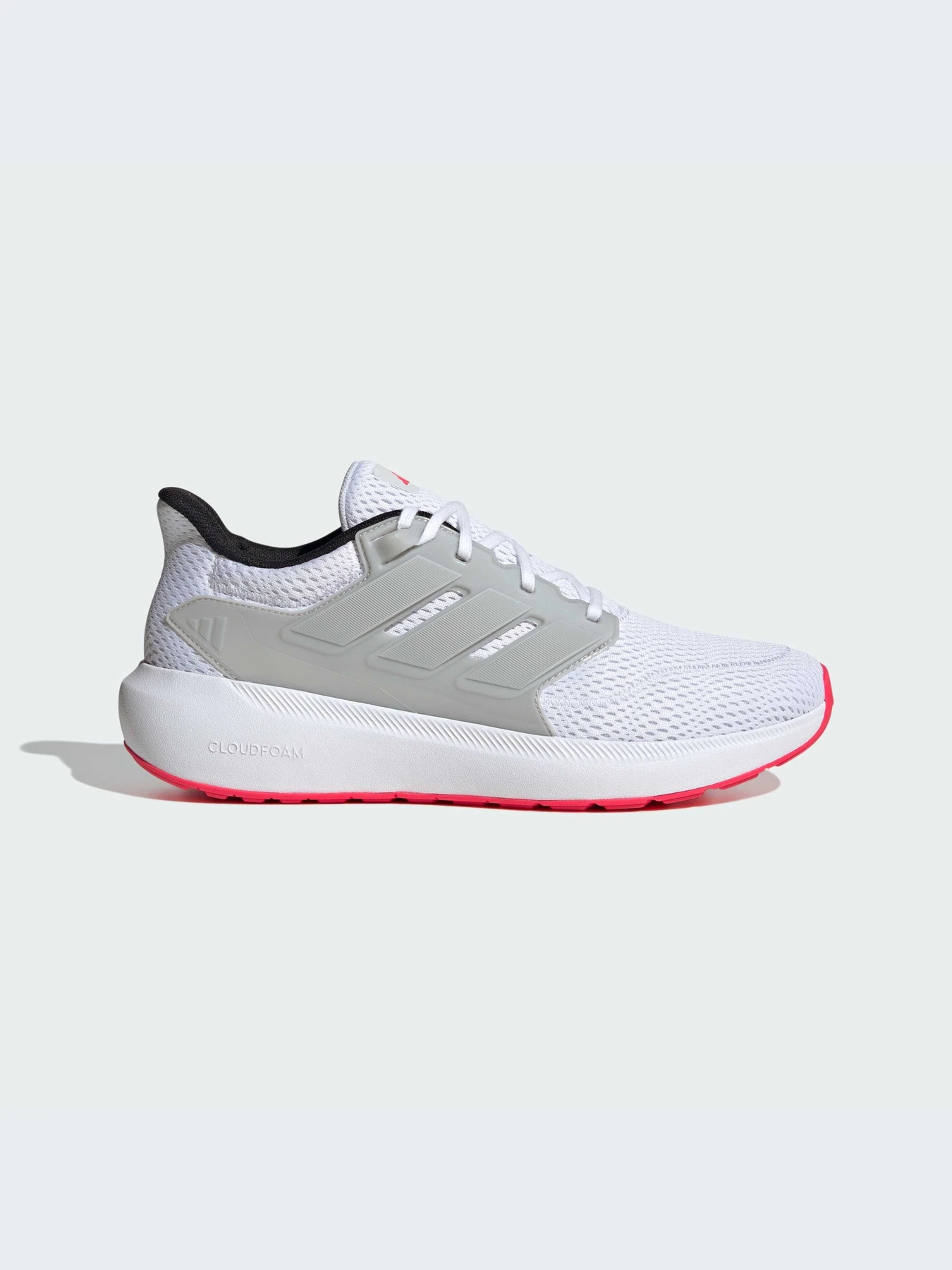 Кроссовки Adidas модель JQ1705-KZ Кроссовки Adidas модель JQ1705-KZ Фото