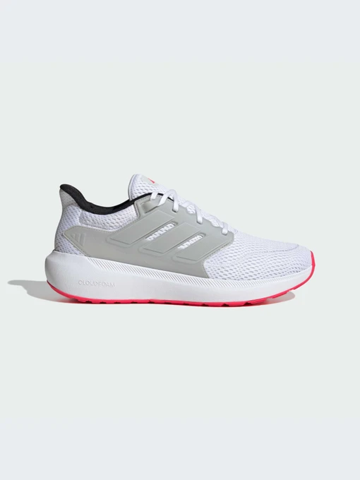 Кроссовки Adidas модель JQ1705-KZ Фото