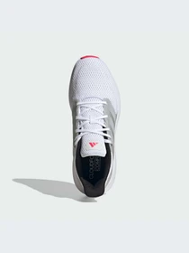 Кроссовки Adidas модель JQ1705-KZ Фото