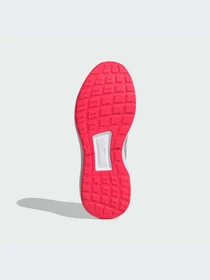 Кроссовки Adidas модель JQ1705-KZ Фото