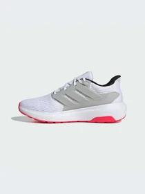 Кроссовки Adidas модель JQ1705-KZ Фото