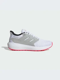 Кроссовки Adidas модель JQ1705-KZ Фото