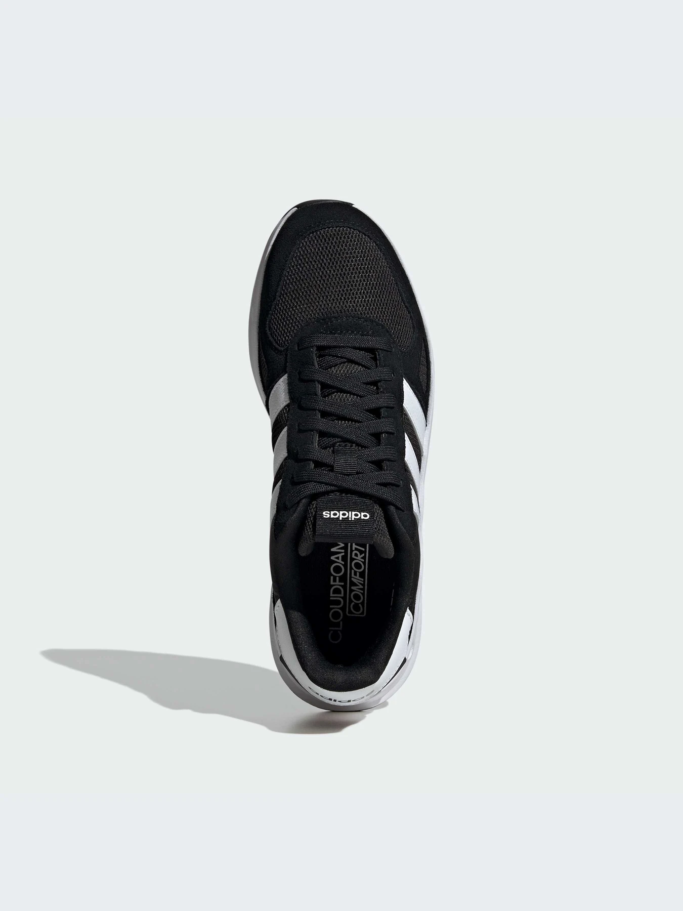 Кроссовки Adidas модель IH8613-KZ Кроссовки Adidas модель IH8613-KZ Фото