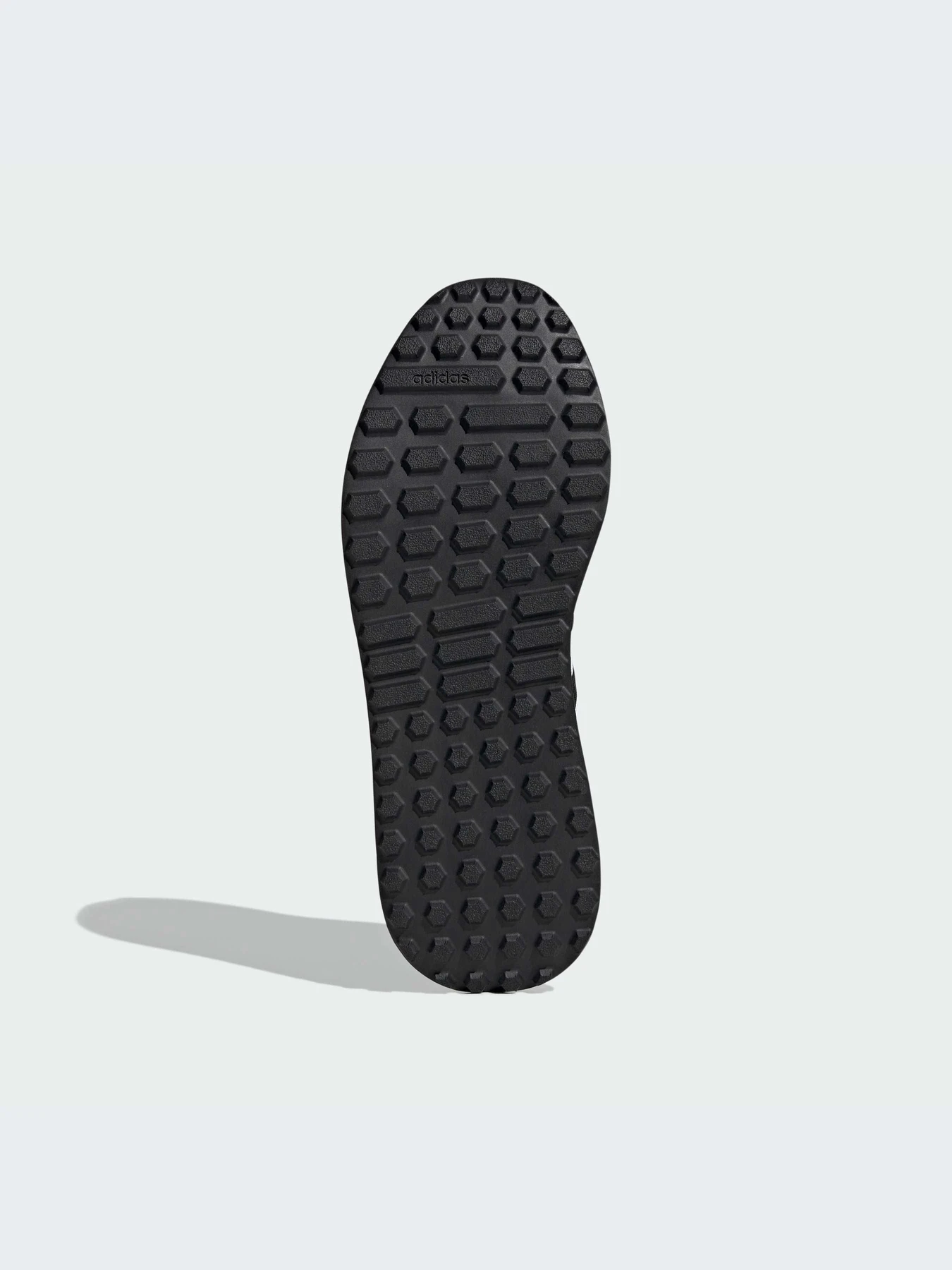 Кроссовки Adidas модель IH8613-KZ Кроссовки Adidas модель IH8613-KZ Фото