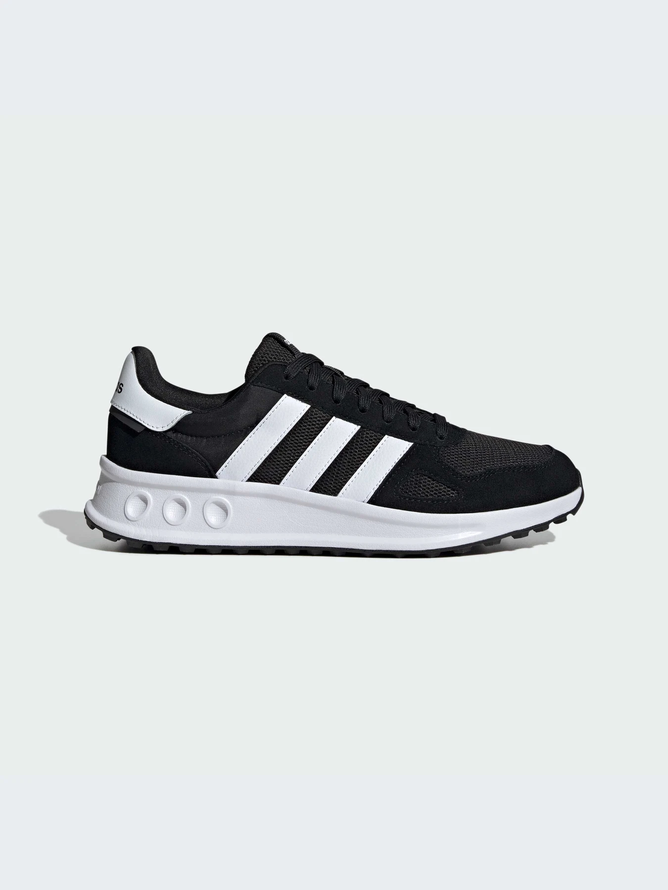 Кроссовки Adidas модель IH8613-KZ Кроссовки Adidas модель IH8613-KZ Фото