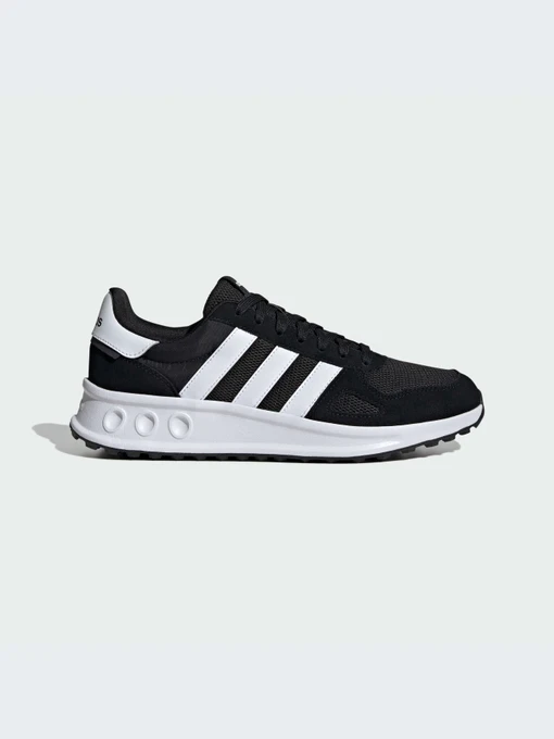 Кроссовки Adidas модель IH8613-KZ Фото