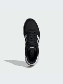 Кроссовки Adidas модель IH8613-KZ Фото