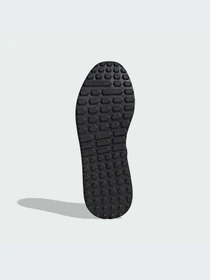 Кроссовки Adidas модель IH8613-KZ Фото
