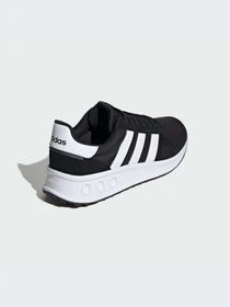 Кроссовки Adidas модель IH8613-KZ Фото