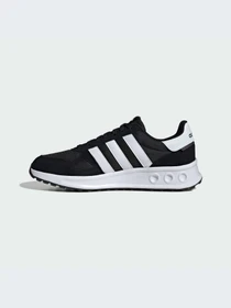 Кроссовки Adidas модель IH8613-KZ Фото