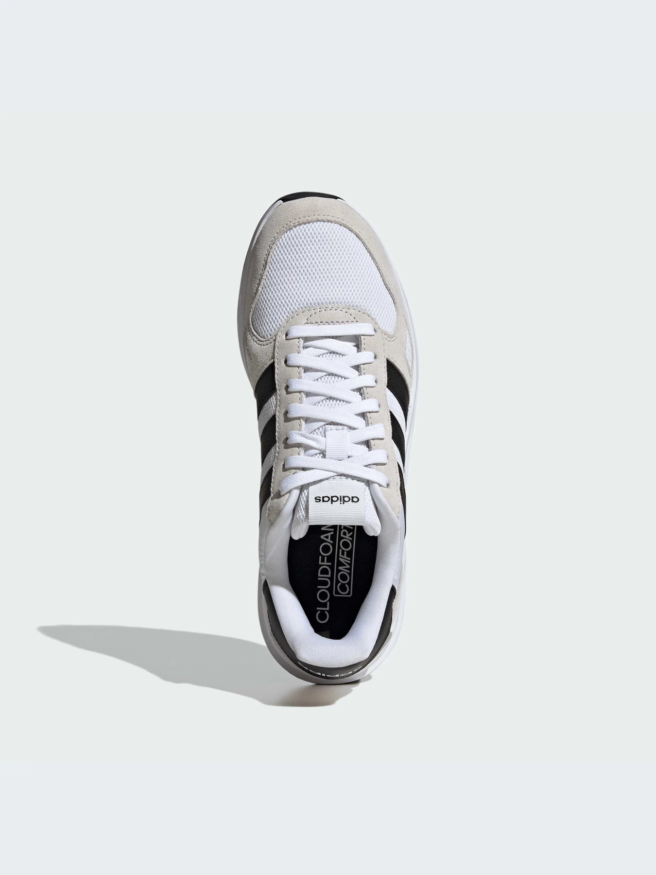 Кроссовки Adidas модель IH8612-KZ Кроссовки Adidas модель IH8612-KZ Фото