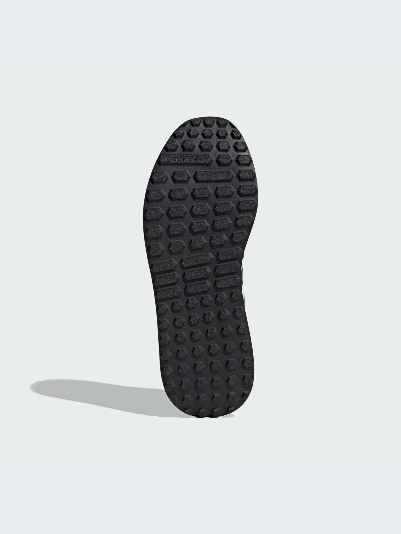 Кроссовки Adidas модель IH8612-KZ Кроссовки Adidas модель IH8612-KZ Фото