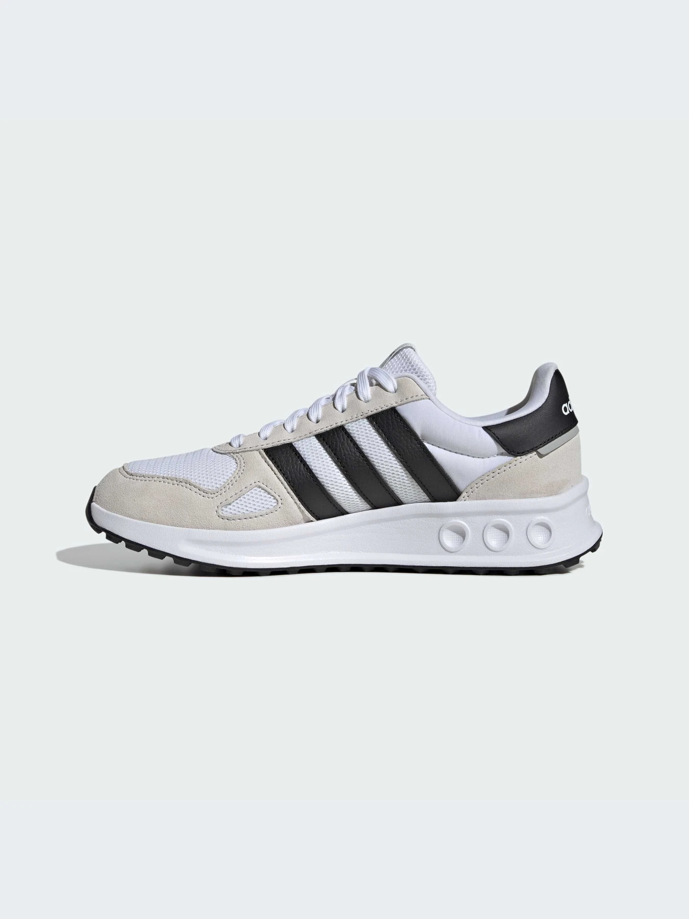 Кроссовки Adidas модель IH8612-KZ Кроссовки Adidas модель IH8612-KZ Фото
