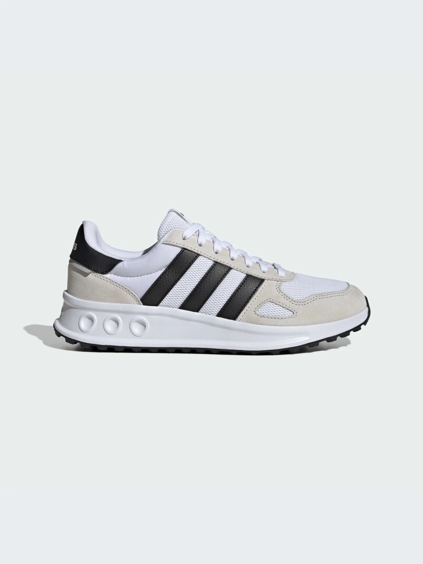Кроссовки Adidas модель IH8612-KZ Кроссовки Adidas модель IH8612-KZ Фото