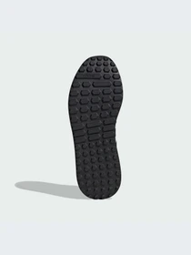 Кроссовки Adidas модель IH8612-KZ Фото
