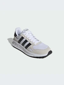 Кроссовки Adidas модель IH8612-KZ Фото