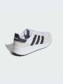 Кроссовки Adidas модель IH8612-KZ Фото