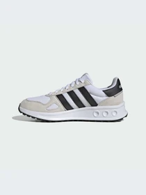 Кроссовки Adidas модель IH8612-KZ Фото