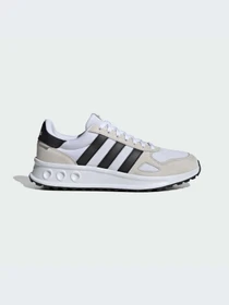 Кроссовки Adidas модель IH8612-KZ Фото